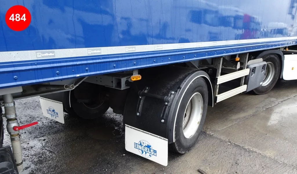 itt_vehicle_file_6a58a71cb87e3.webp