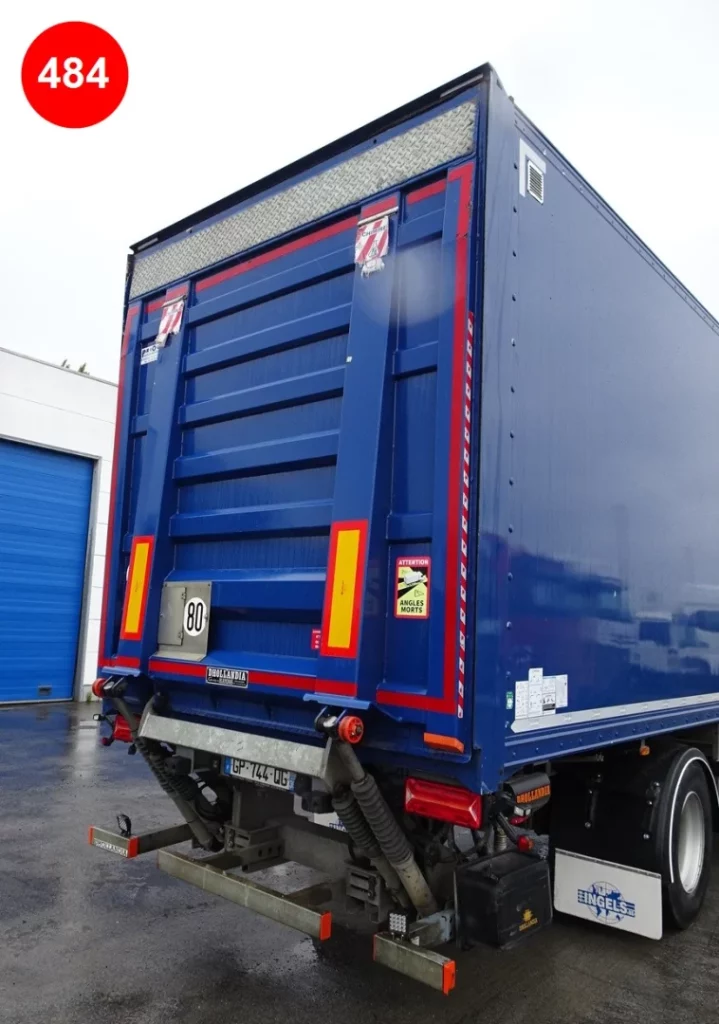 itt_vehicle_file_6a58a71db94a9.webp
