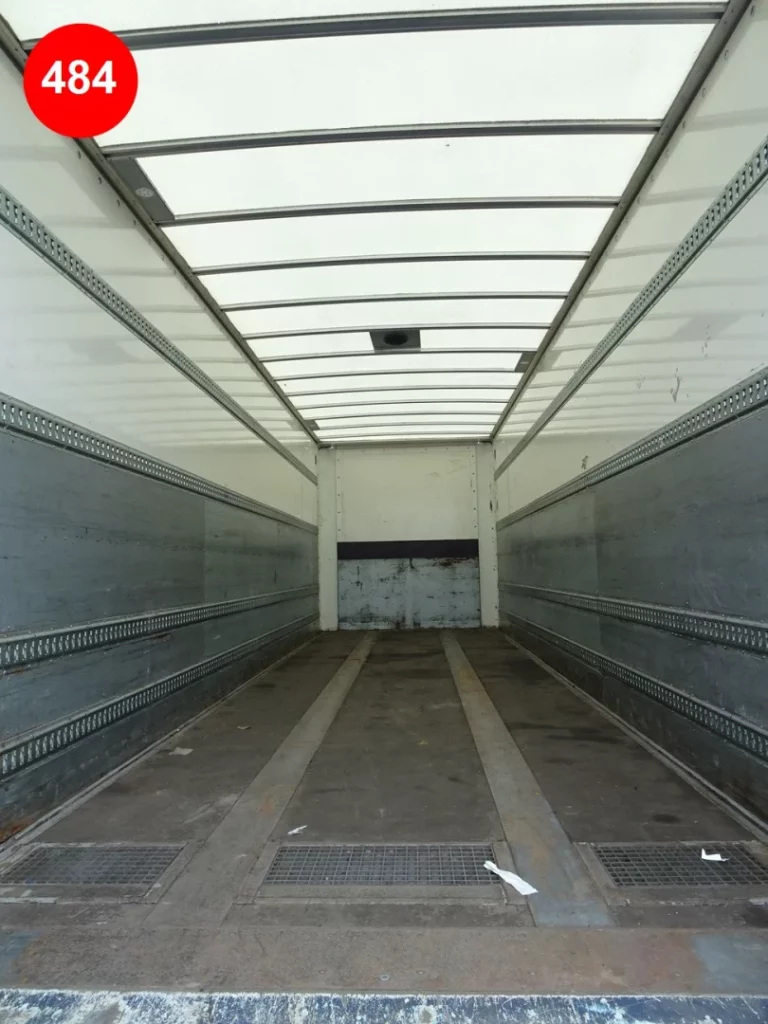 itt_vehicle_file_6a58a71e986d4.webp
