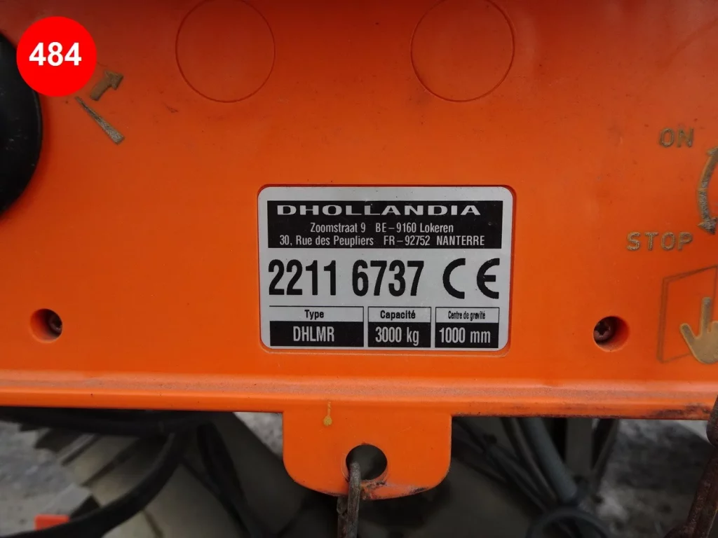 itt_vehicle_file_6a58a722174ef.webp