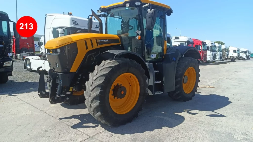 itt_vehicle_file_6a58fb31dec4d.webp