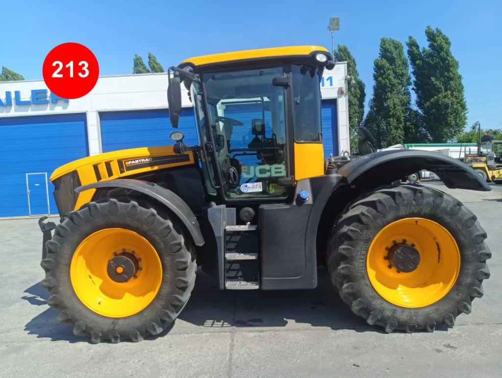 itt_vehicle_file_6a58fb338de41.webp