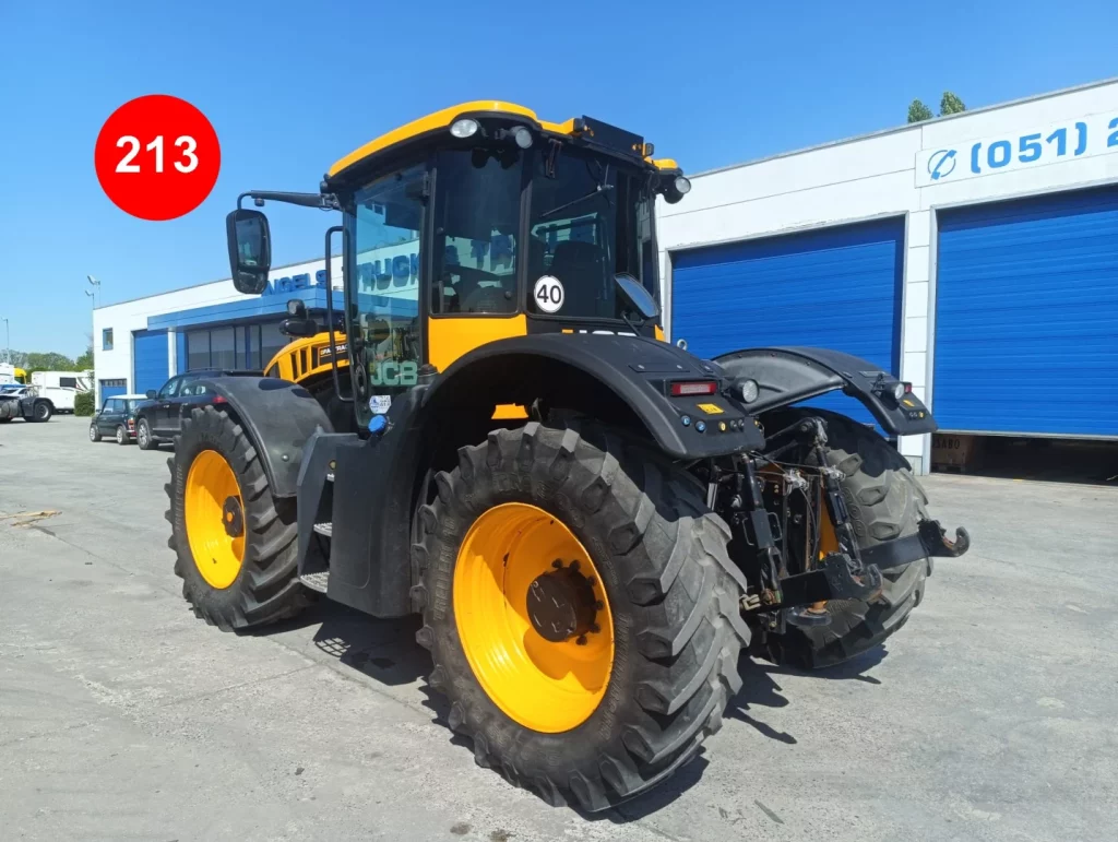 itt_vehicle_file_6a58fb34d4673.webp
