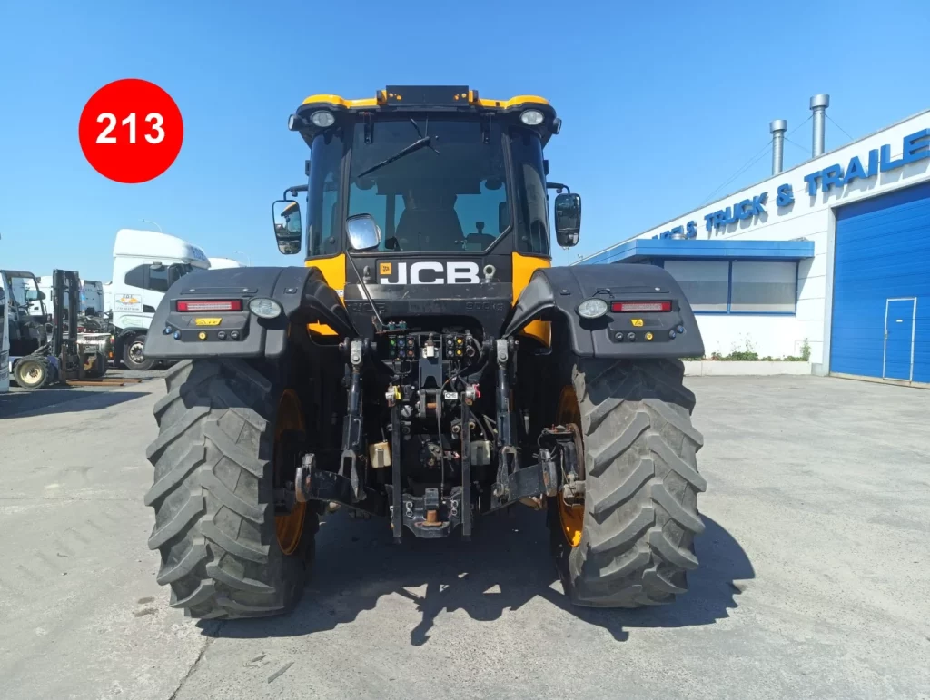 itt_vehicle_file_6a58fb36448ad.webp