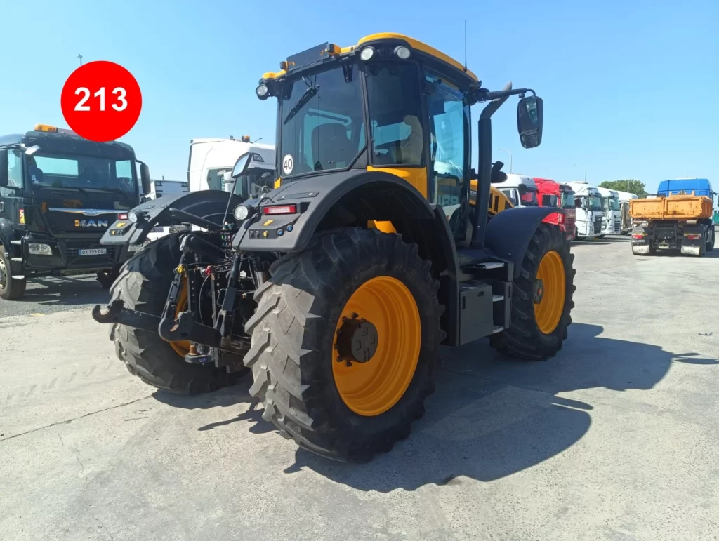 itt_vehicle_file_6a58fb3833baf.webp