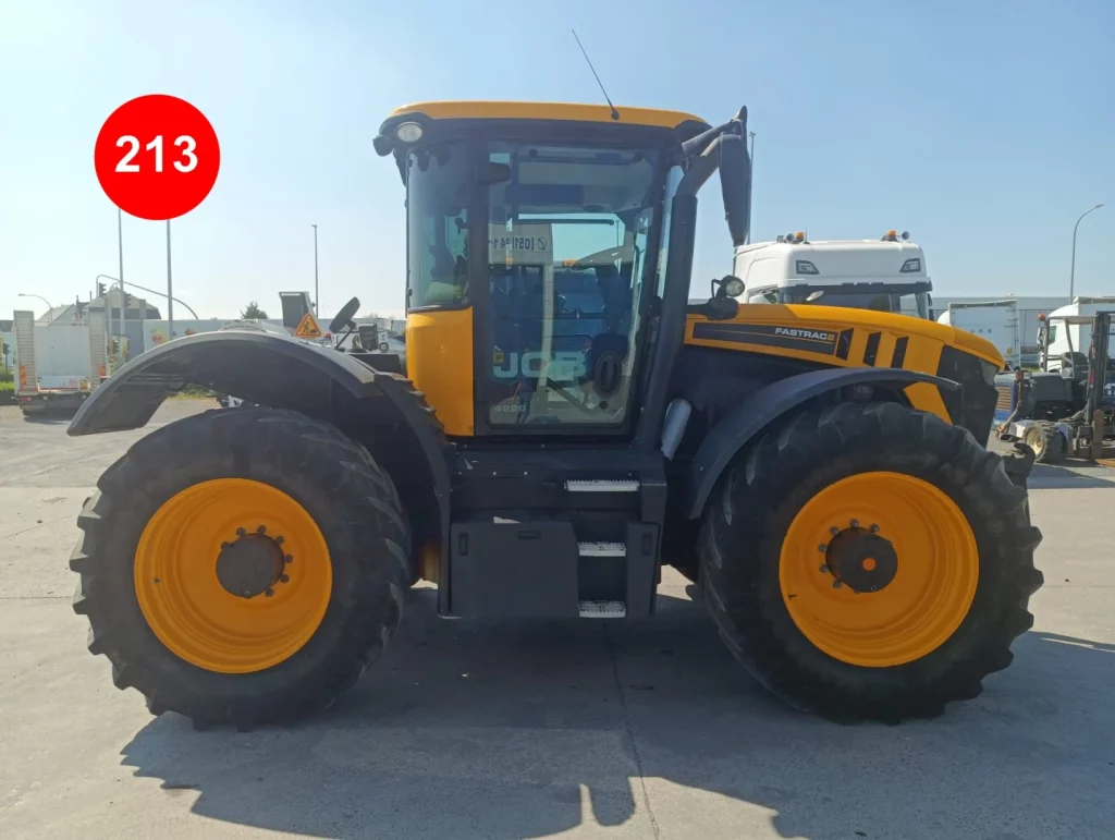 itt_vehicle_file_6a58fb398e6f7.webp