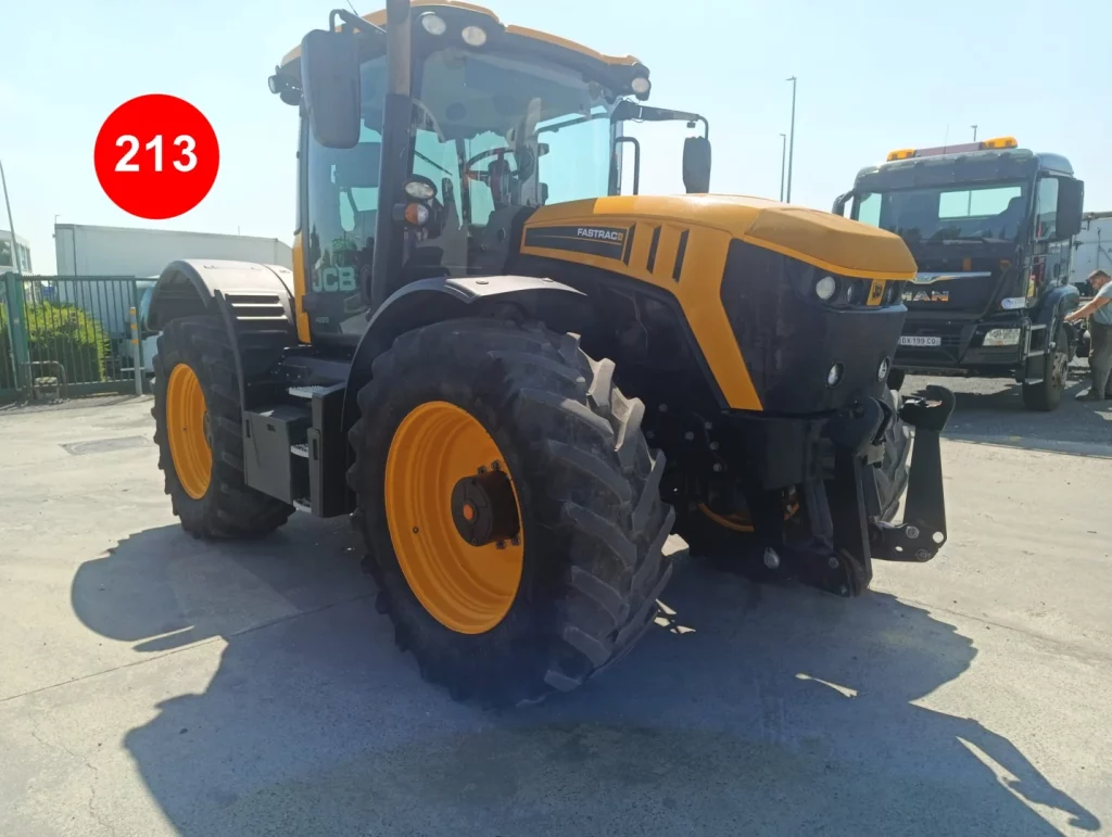 itt_vehicle_file_6a58fb3ac100d.webp