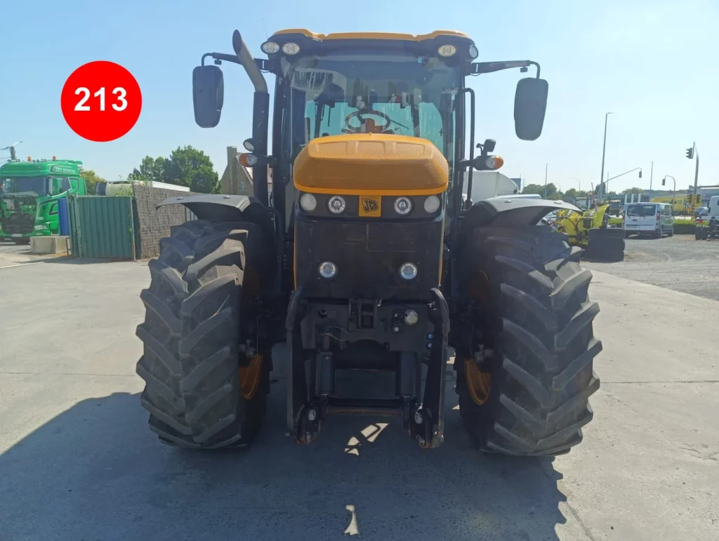 itt_vehicle_file_6a58fb3c5bc9b.webp