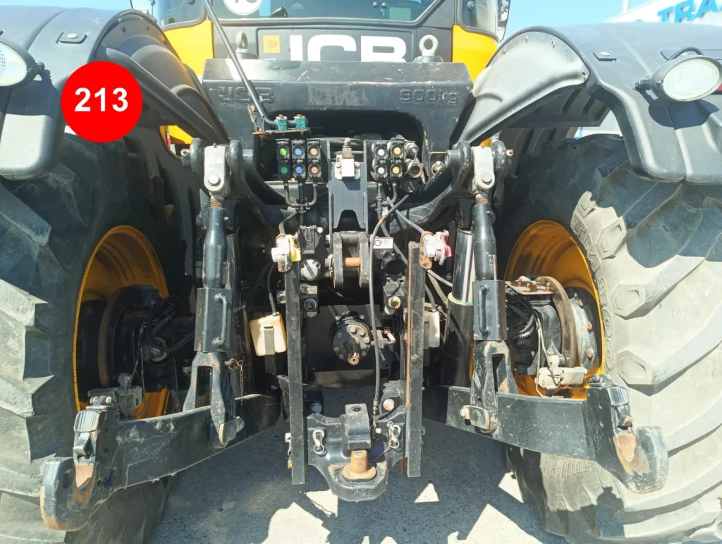 itt_vehicle_file_6a58fb3df2a64.webp