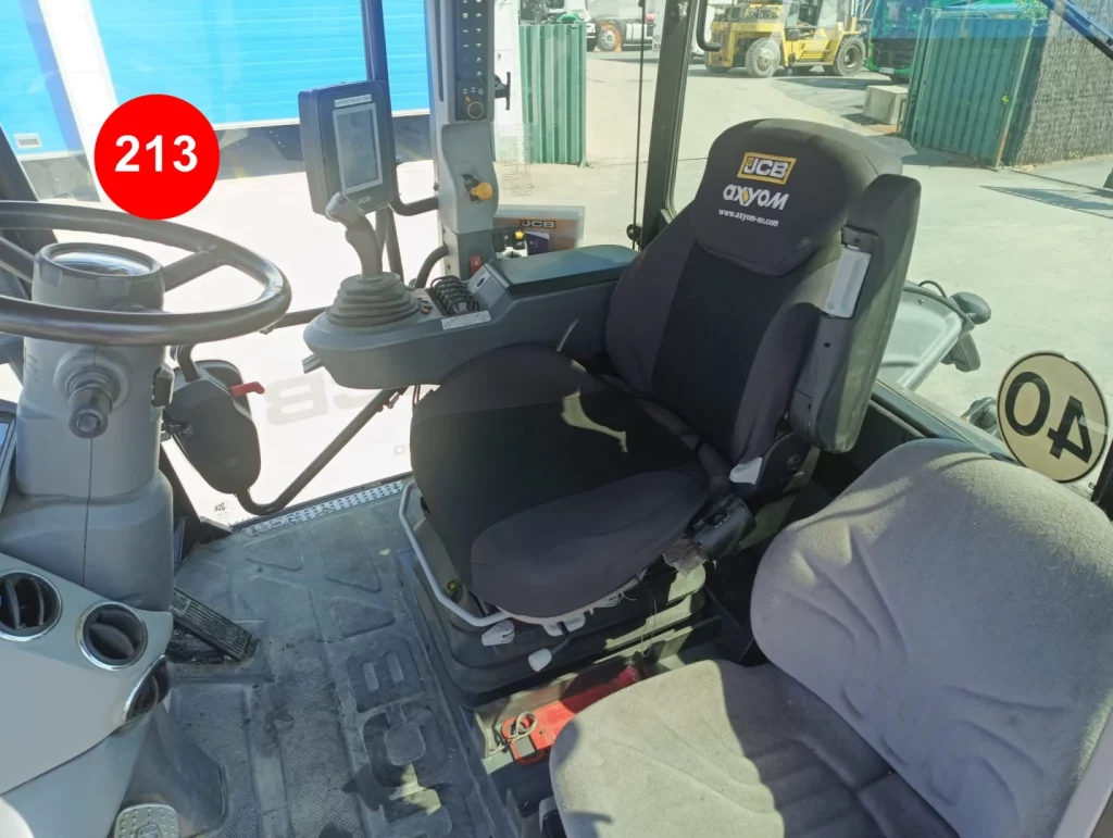itt_vehicle_file_6a58fb3f4e3b1.webp