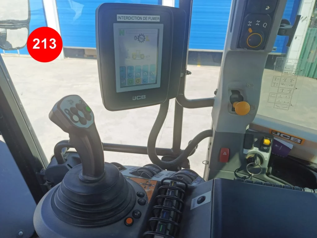 itt_vehicle_file_6a58fb40e40ee.webp