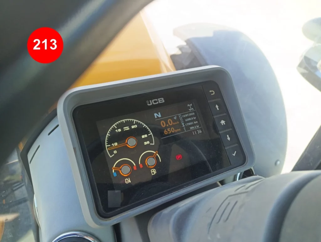 itt_vehicle_file_6a58fb423d437.webp