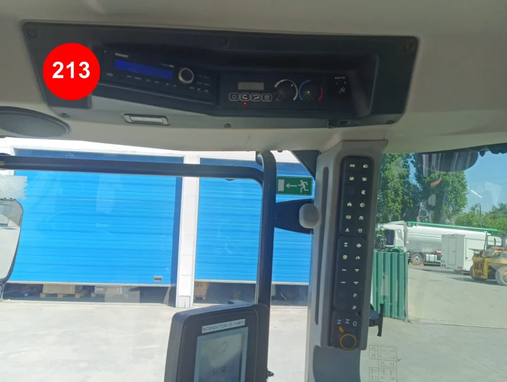 itt_vehicle_file_6a58fb43c90d4.webp