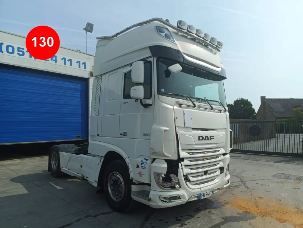 itt_vehicle_file_6a6b1c6b0a772.webp