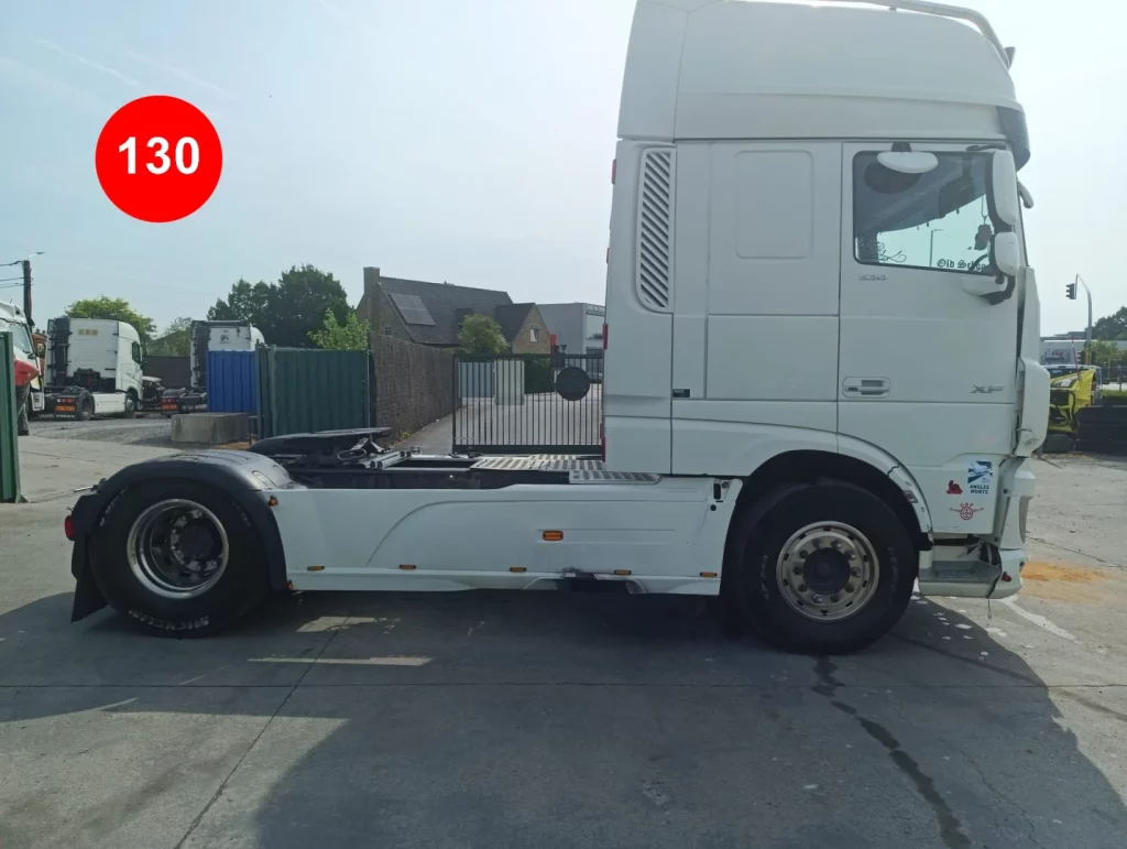 itt_vehicle_file_6a6b1c6c53d97.webp