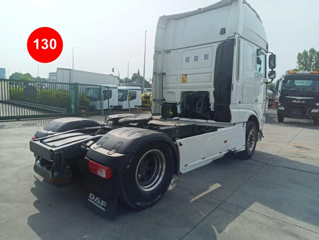 itt_vehicle_file_6a6b1c6dc73b7.webp