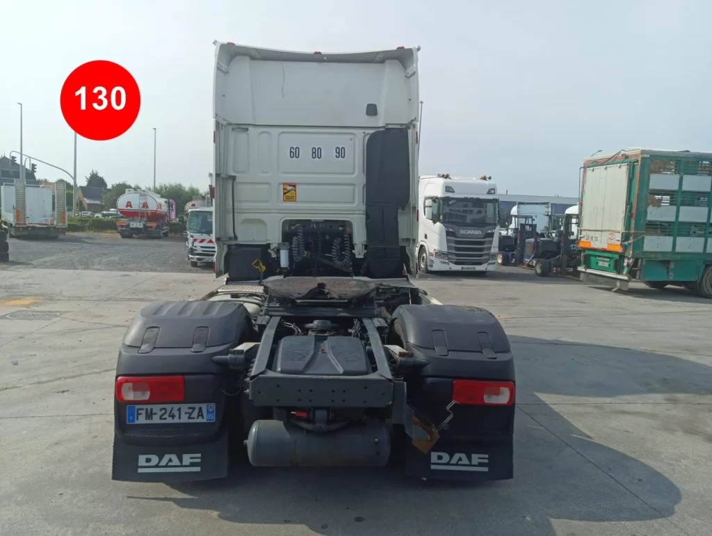 itt_vehicle_file_6a6b1c6f289e8.webp