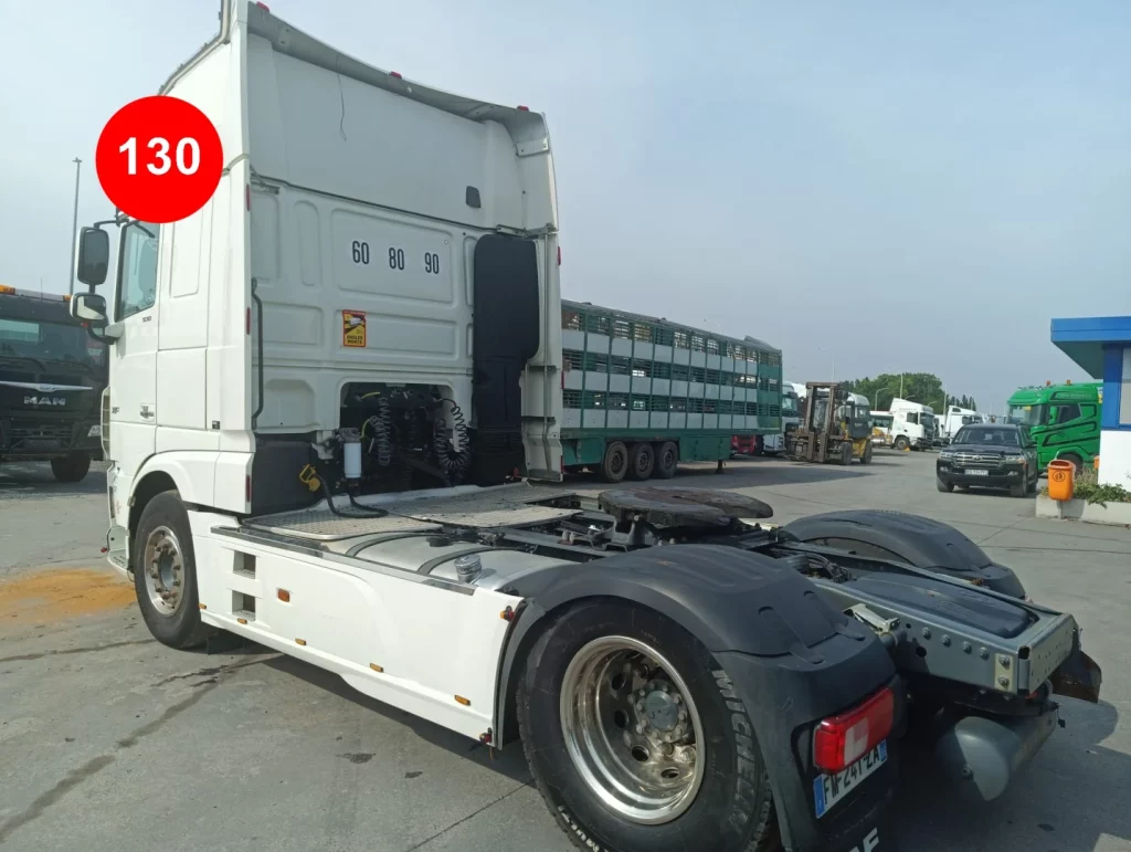 itt_vehicle_file_6a6b1c70588fd.webp