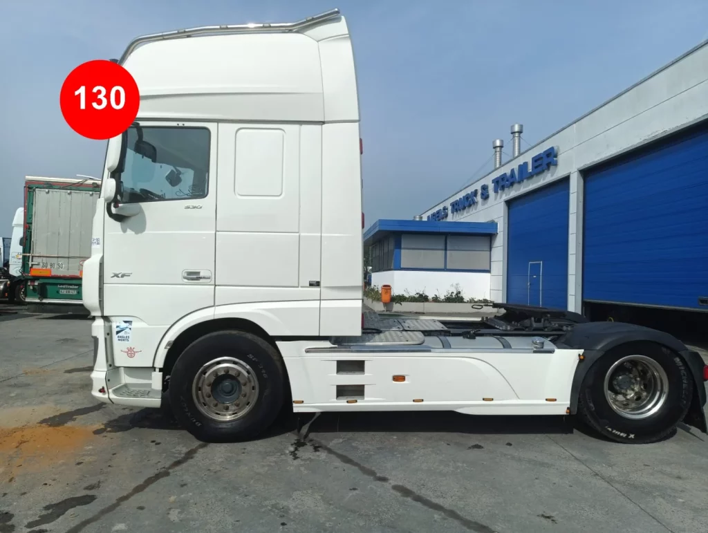 itt_vehicle_file_6a6b1c718ea85.webp