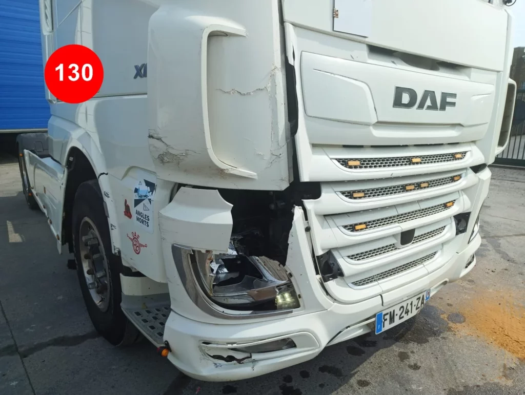 itt_vehicle_file_6a6b1c72d17bd.webp