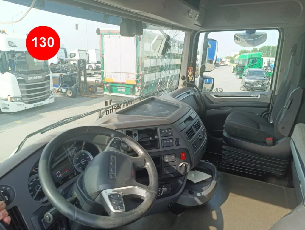 itt_vehicle_file_6a6b1c740dc22.webp