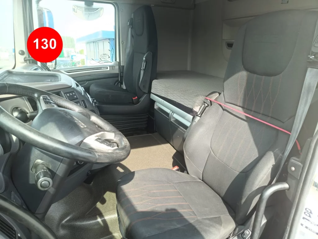 itt_vehicle_file_6a6b1c755e672.webp