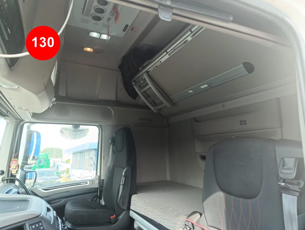 itt_vehicle_file_6a6b1c76a41d8.webp