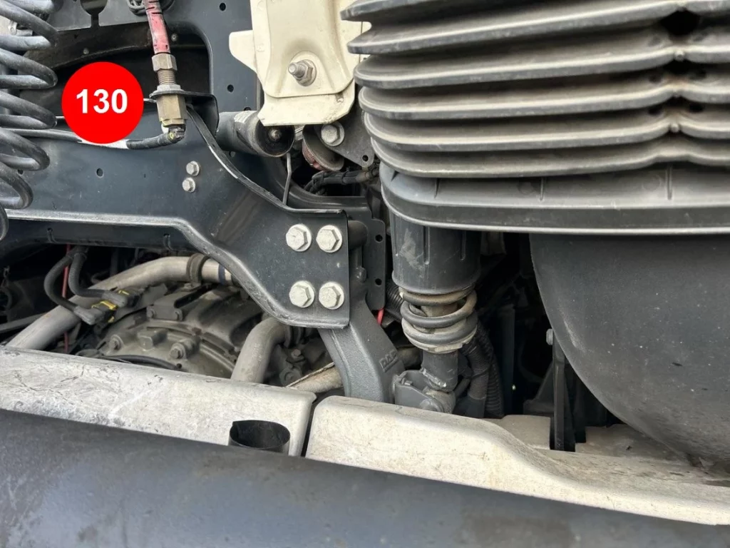 itt_vehicle_file_6a6b461c447cd.webp