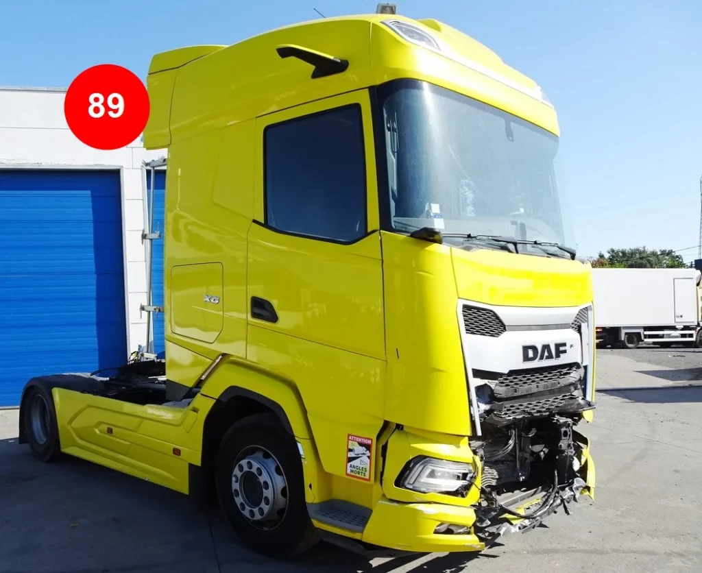 itt_vehicle_file_6a82e5913f9b0.webp