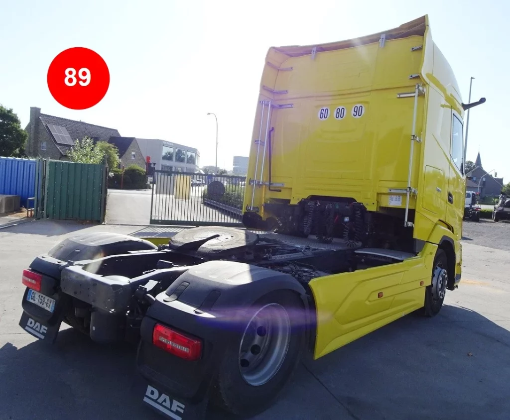 itt_vehicle_file_6a82e59216a37.webp