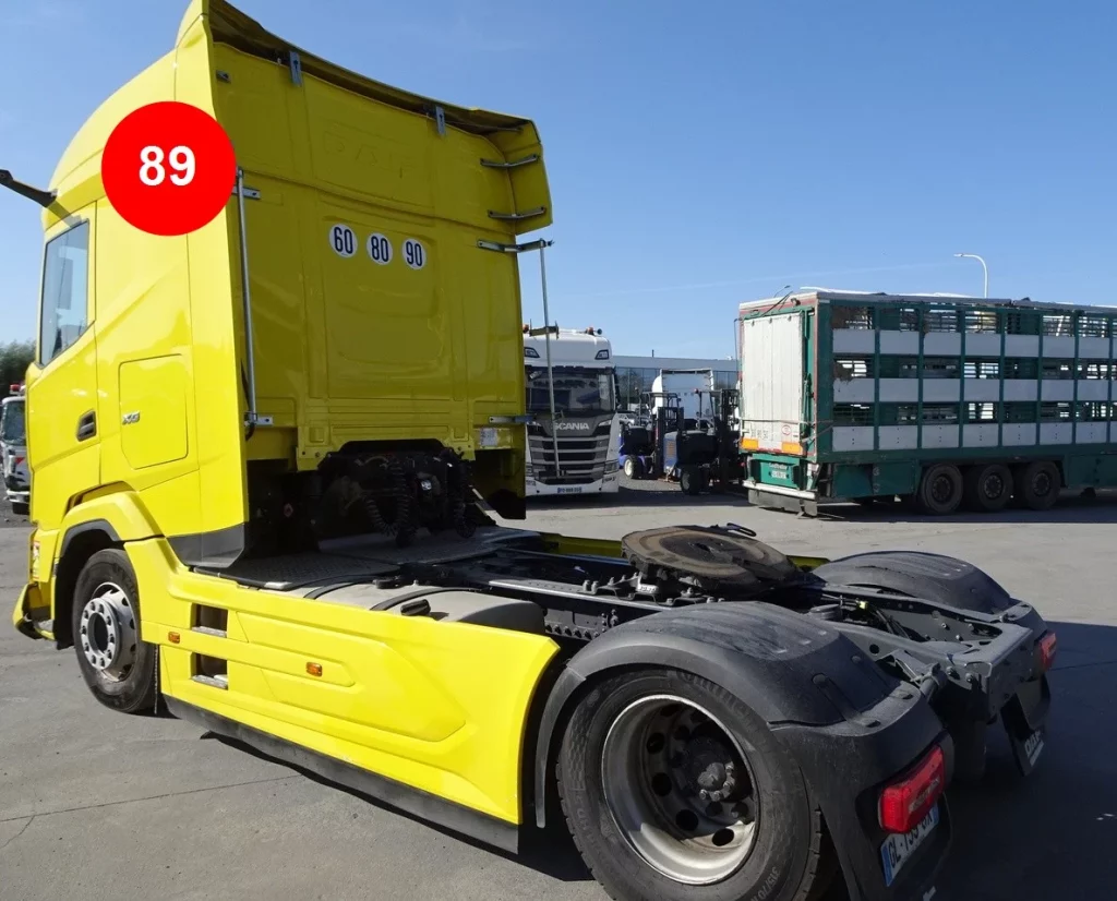 itt_vehicle_file_6a82e593399d2.webp
