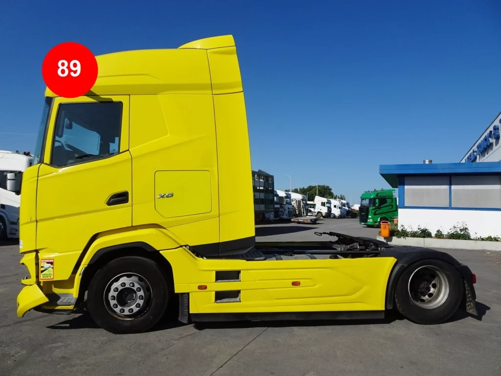 itt_vehicle_file_6a82e5942b425.webp