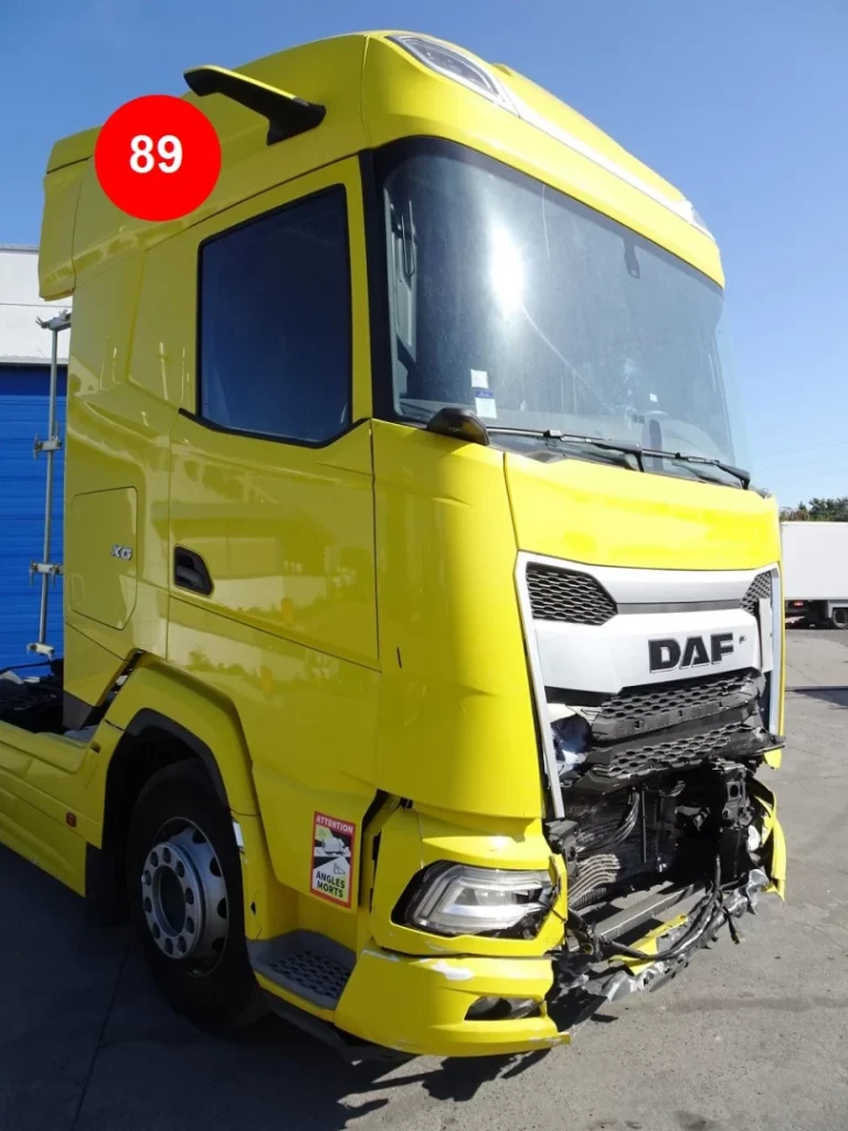 itt_vehicle_file_6a82e595501db.webp