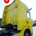 DAF XG480