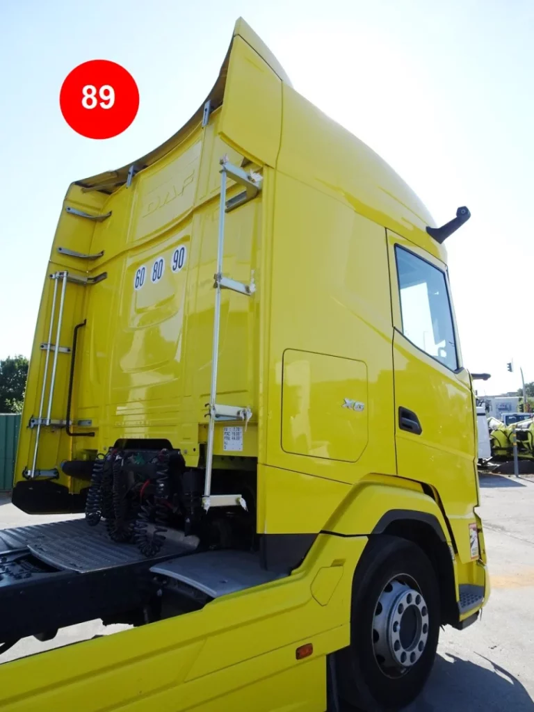 itt_vehicle_file_6a82e5967d878.webp