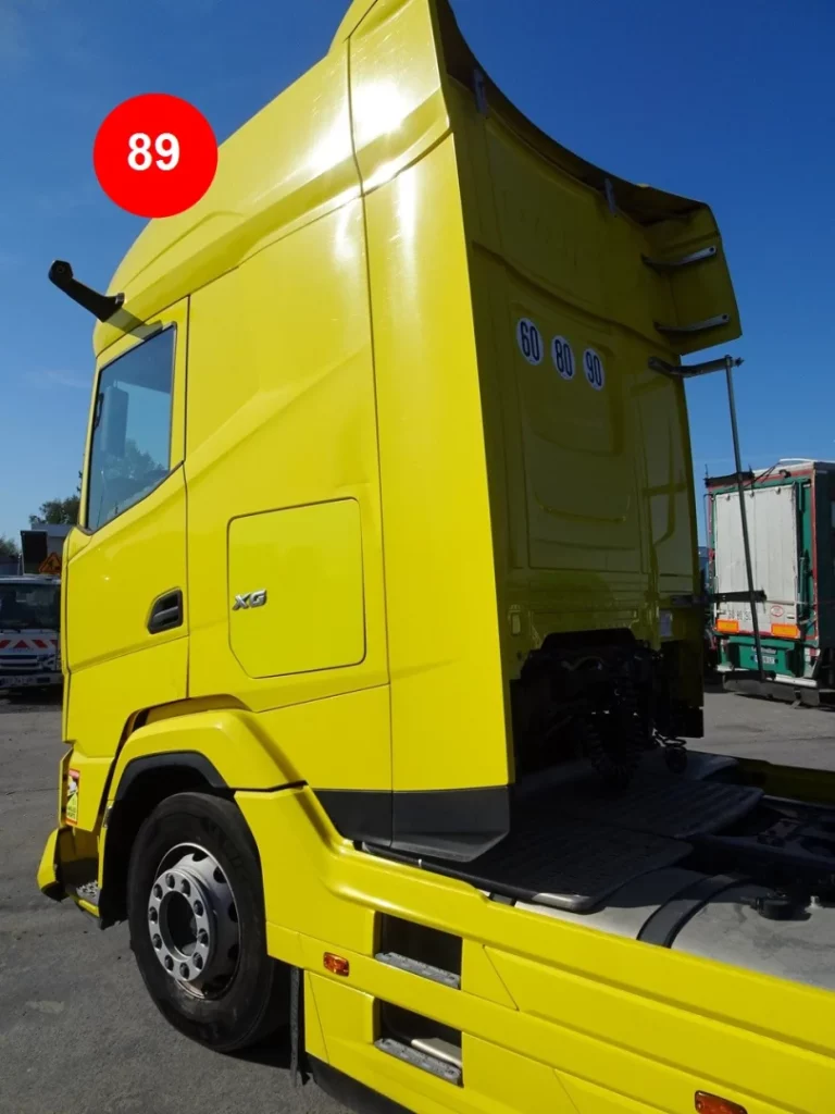 itt_vehicle_file_6a82e597b71e7.webp