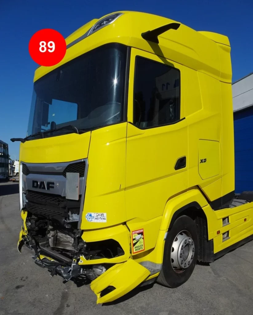 itt_vehicle_file_6a82e599663de.webp