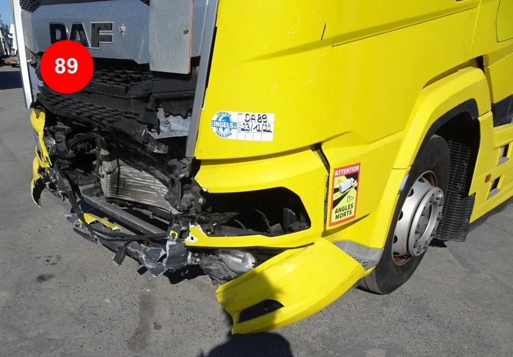 itt_vehicle_file_6a82e59a6ea1c.webp