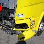 DAF XG480