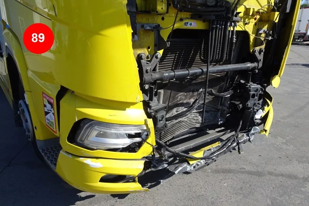 itt_vehicle_file_6a82e59b96fb8.webp