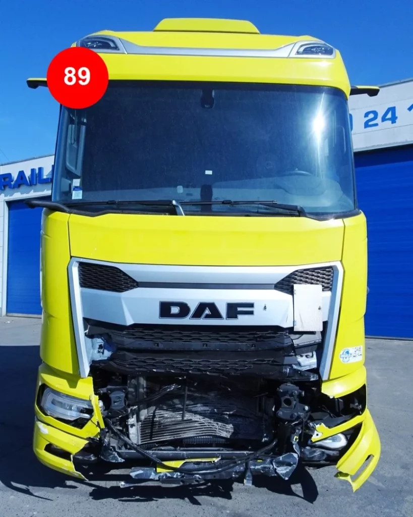 itt_vehicle_file_6a82e59cb0d84.webp