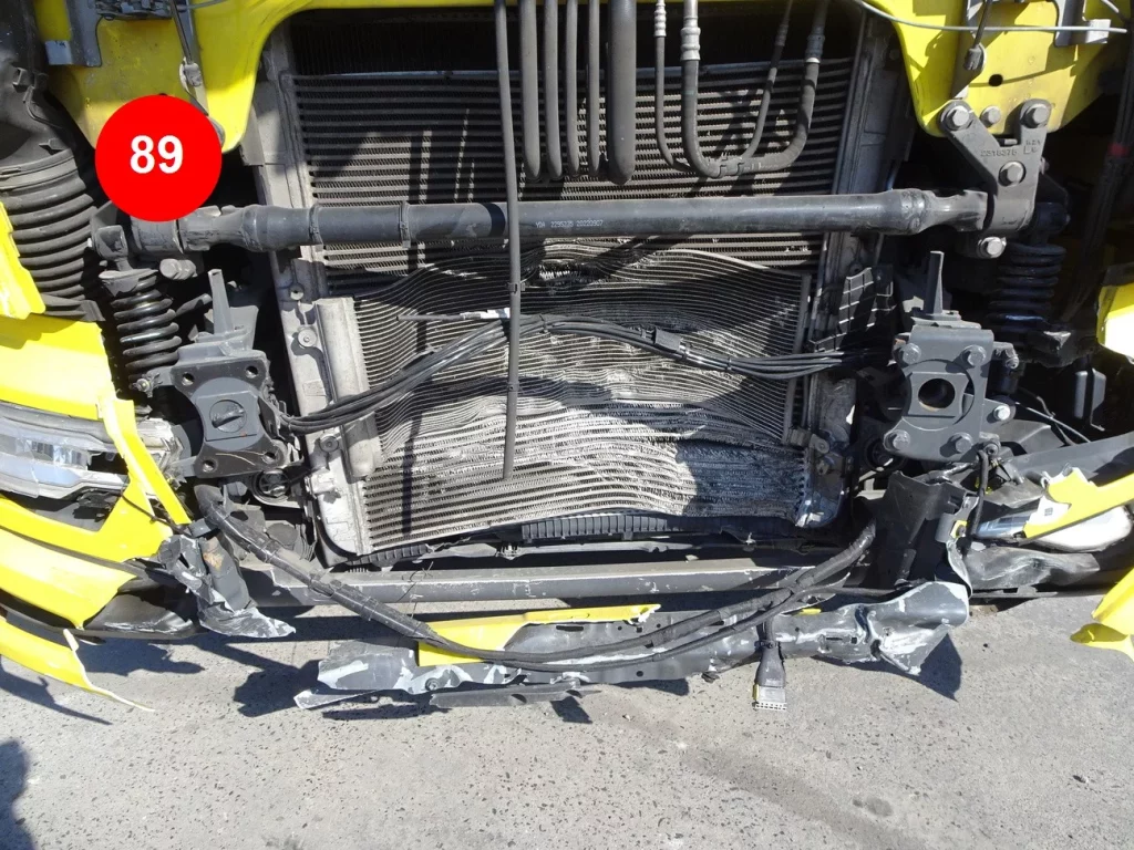 itt_vehicle_file_6a82e59dd35b5.webp