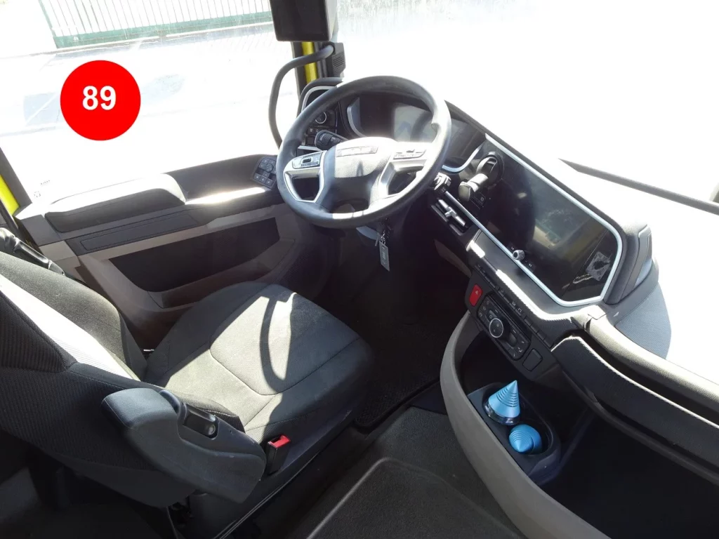 itt_vehicle_file_6a82e59eed44e.webp