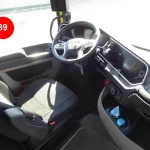 DAF XG480