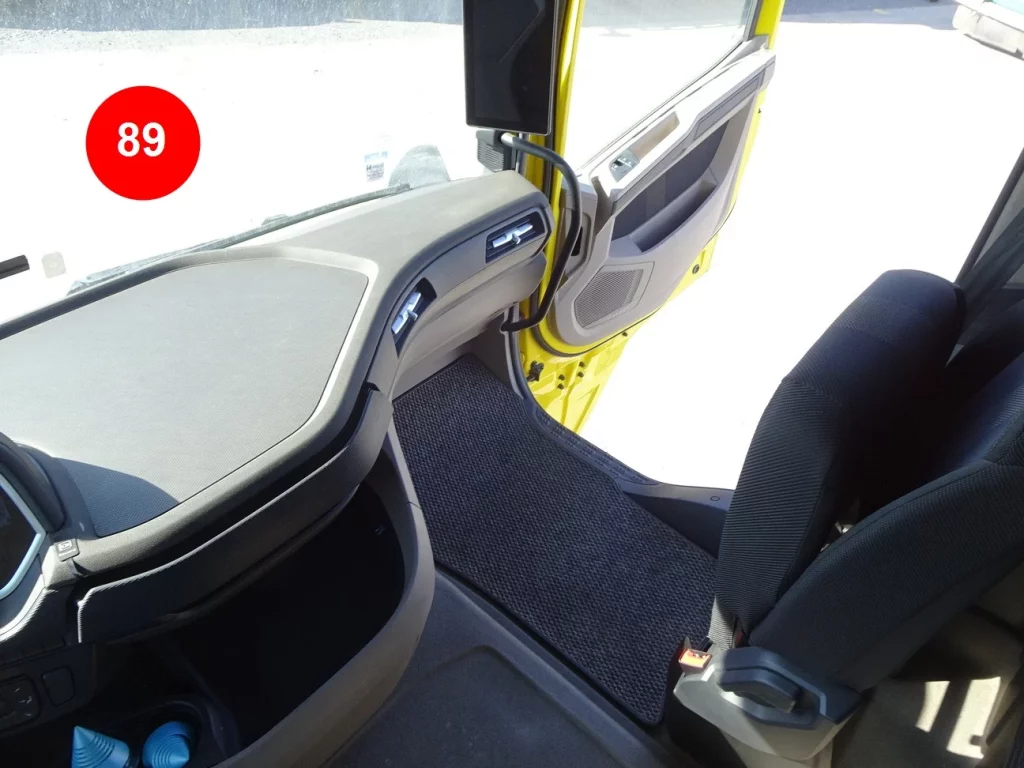 itt_vehicle_file_6a82e59feaf36.webp