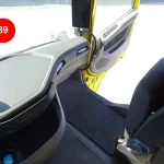 DAF XG480