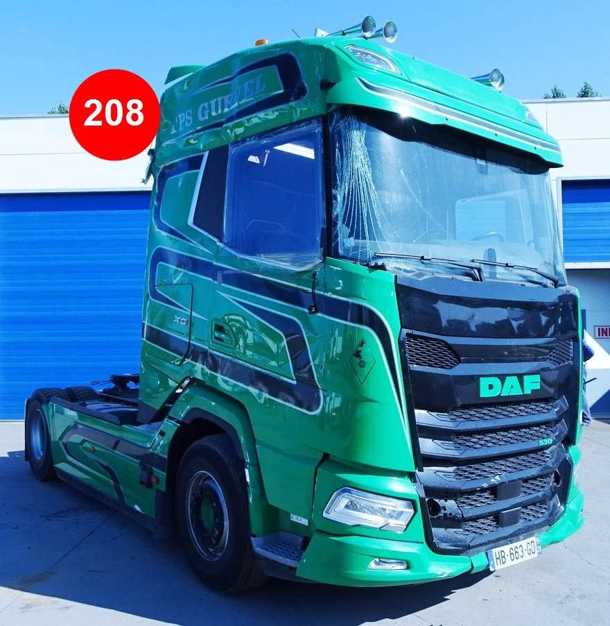 itt_vehicle_file_6a82e5a2b3670.webp