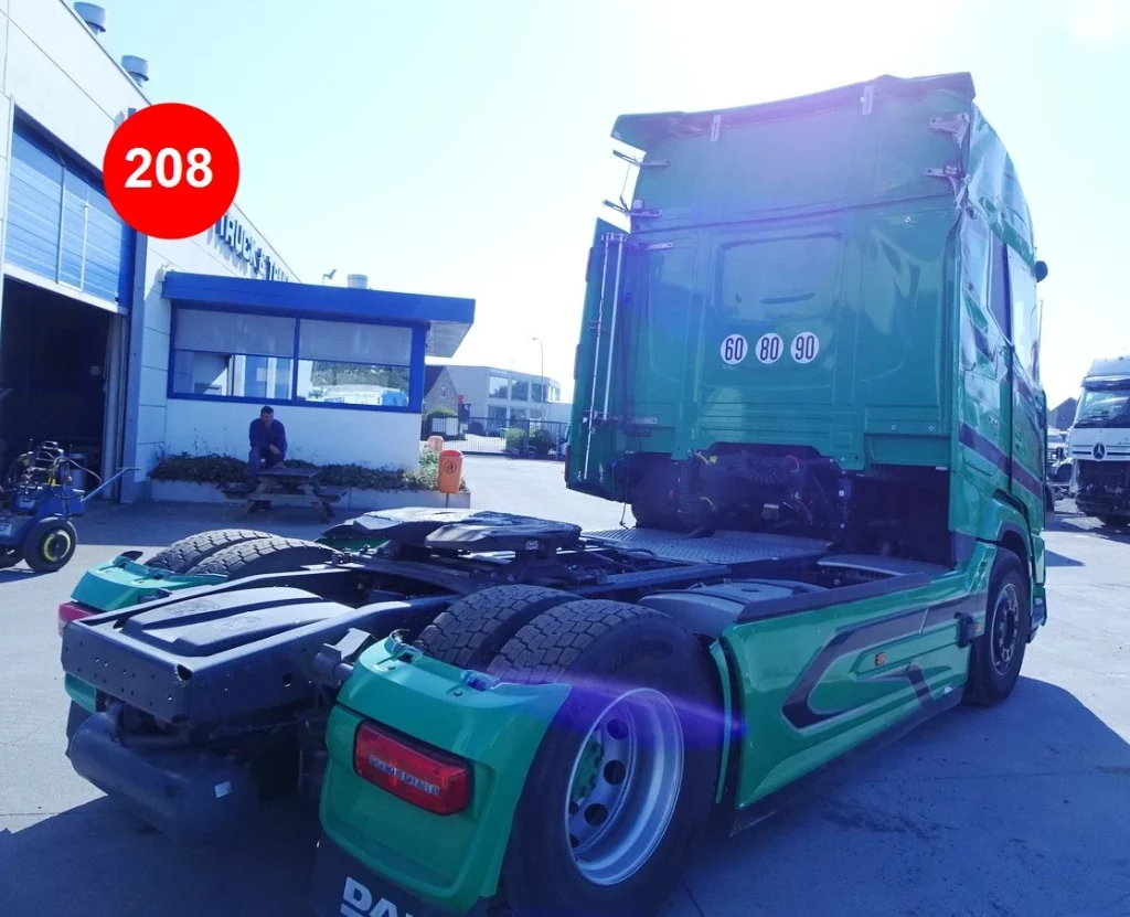 itt_vehicle_file_6a82e5a36ca94.webp