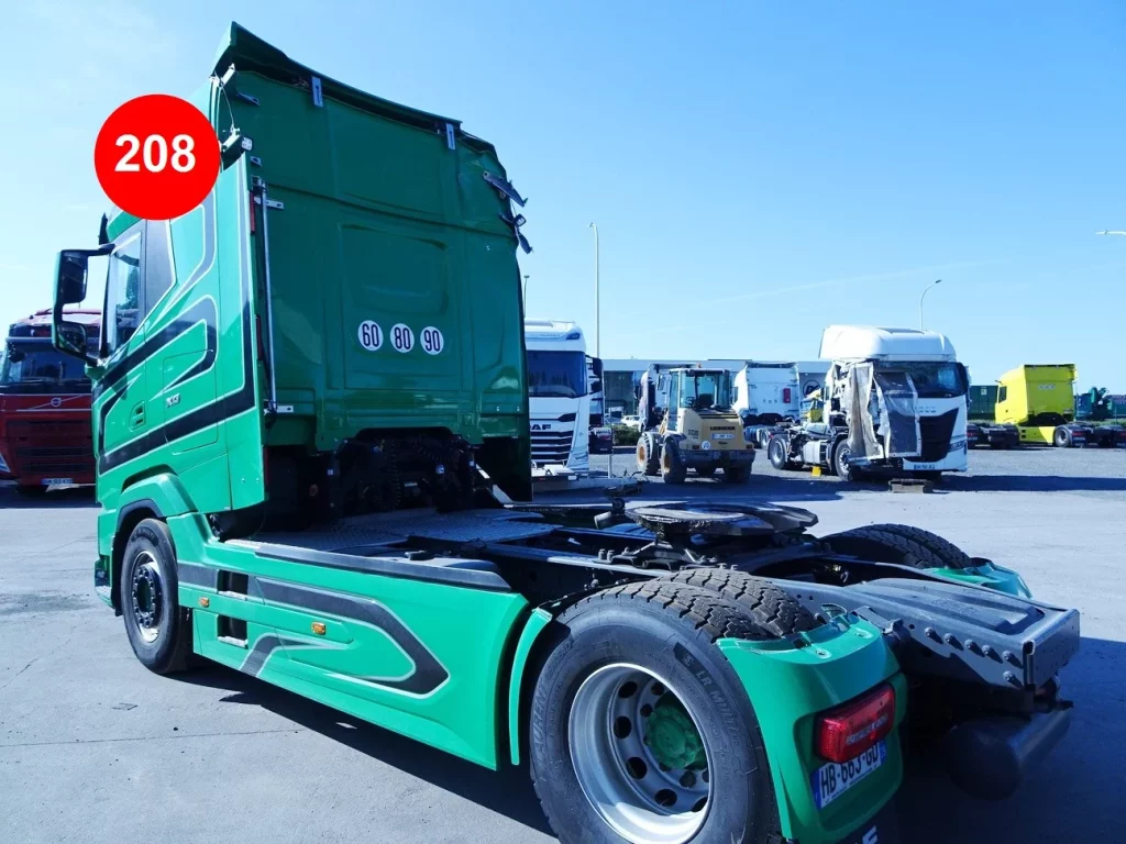 itt_vehicle_file_6a82e5a46bd77.webp