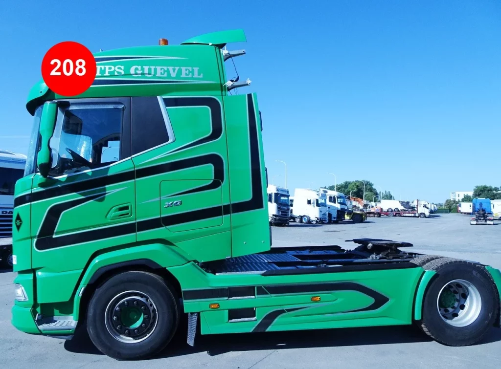 itt_vehicle_file_6a82e5a58755c.webp